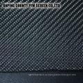 50 Mesh Screen Size Twill Dutch Tejido 600d Nylon Acero inoxidable Mesh Filters Paño